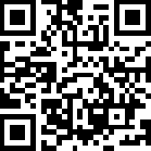 全速狂飙极速驾驶