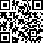疤痕探索英雄阵容与塔防策略