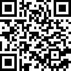 疯狂挪车全解锁版畅玩