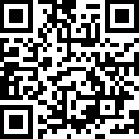 真探手游免费文字解谜探案