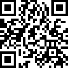 托卡米尼中文版自由创造童趣世界