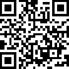 飞行超级英雄战争全角色自由战斗