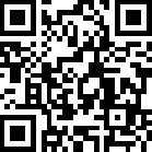 小小炼金术师元素合成无限金币版