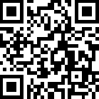 轻松畅玩一起来发射无限资源版