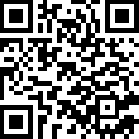 海岛原始人生存建造免费版