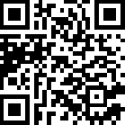 火柴人狙击手2024无限金币免费试玩