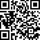 都市英雄3D激斗自由探索版