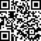 火柴人足球2022内置功能解锁版