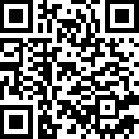 火柴人暗影传奇动作格斗手游无限金币