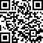 警察模拟器2022中文汉化版移动端畅玩