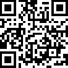 2K篮球生涯模拟器沉浸式升级