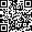 CSR赛车2全车辆解锁极速驾驶盛宴