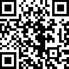 樱花校园模拟器2024汉化版校园冒险