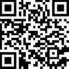 火柴人战争无限资源版下载与战术