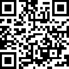 部落冲突资源畅玩版特色