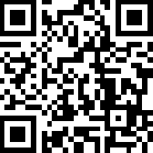 花语农场无限金币田园经营