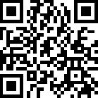 银河系星球创造模拟之旅