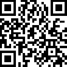 我的修行世界无限资源版