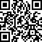 机甲战争全解锁版本沉浸战斗