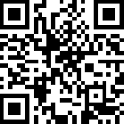 小丑回魂夜3D版塔防惊悚手游推荐