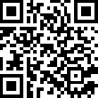 火柴人全面战争无限资源策略对抗手游