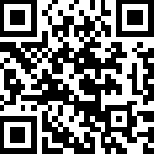 文明创世者像素帝国建设策略