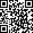 奇异人生安卓版时间回溯剧情手游