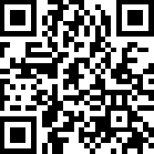 真实3D卡车驾驶模拟安卓版