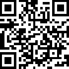 史诗战争模拟器2沙盒策略战争手游