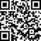 空洞骑士免费版特色与玩家反馈