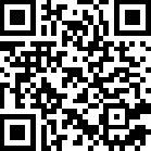 开心农场田园经营与趣味互动