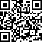 恐怖冰淇淋罗德7内置功能版本上线