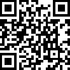 NBA2K22手游完整汉化版下载