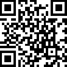 奇妙动物园模拟经营与生态探索