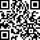 樱花校园中文版畅享零广告