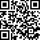 网吧模拟器手机版经营与场景布局