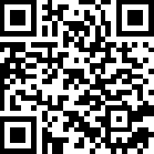 石器时代部落经营帝王之路