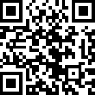 凯蒂猫世界2中文版免费下载