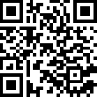 房东模拟器2024经营策略与资源解锁