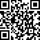 驾驶学校2023畅玩版全车辆解锁