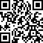 佐良娜的崛起3.0中文版特色