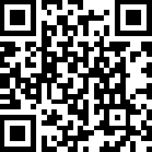 绝地生存无限资源内置菜单版