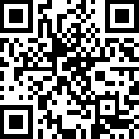 像素求生战场3D萌系大逃杀