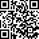 巨人少女都市破坏模拟玩法