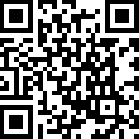 光遇安卓测试服全物品开放下载