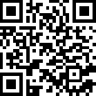 恐怖躲猫猫2无限资源畅玩版