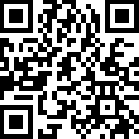 跑酷老奶奶金币钻石解锁版