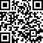 圣安地列斯中文免费版开放下载