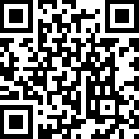 洛杉矶作死模拟器开放世界正式上线