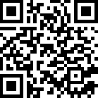 部落冲突无限资源版强势登场